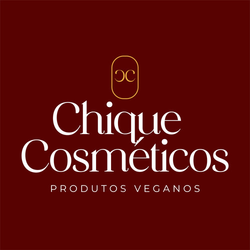 Shampoo Desamarelador Arvensis 300ml