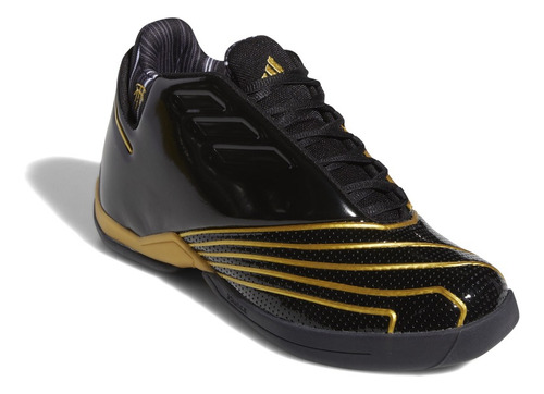 Zapatillas adidas Hombre Basketball Tmac 2 Restomod H68049