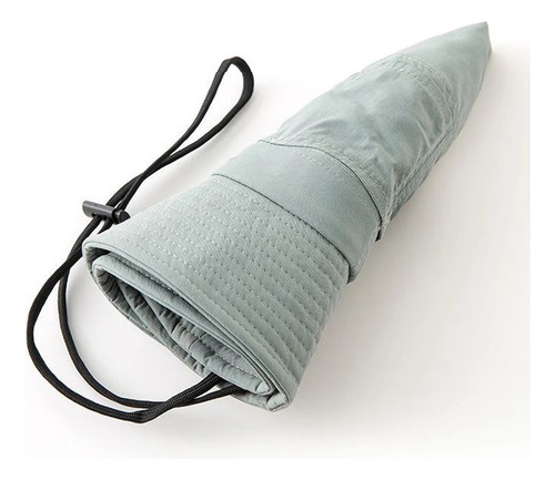 Sombrero De Pescador Unisex Upf50+ Para Exteriores, Sombrero