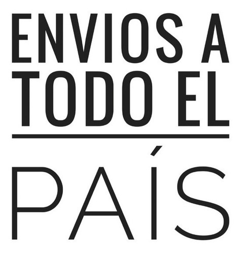 15 Mt Guirnalda Vintage Sin Luz Kermese Retro Cerveceria