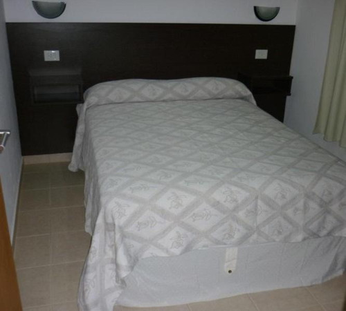 Imagen 19 de 30 de Complejo Turístico En San José Con Piscina. Oportunidad!