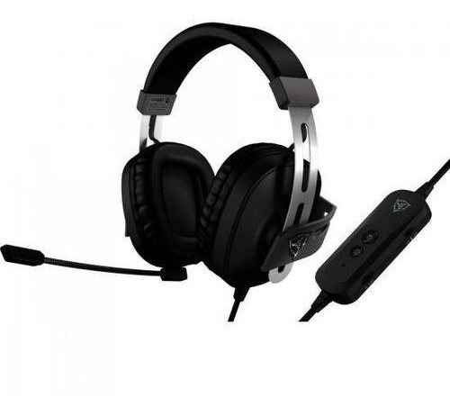 Headset Usb 7.1 Th40 Thunderx3