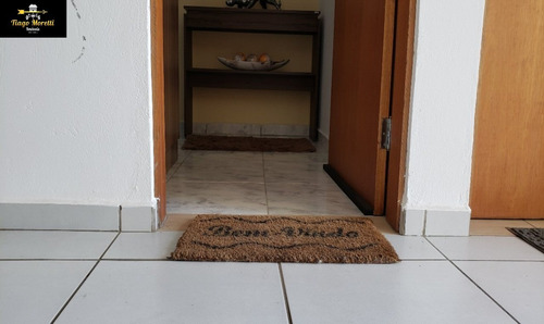 Imagem 4 de 26 de Apartamento - Ap00058 - 34600163