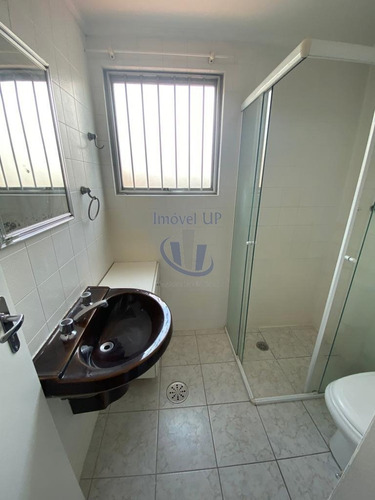 Imagem 4 de 15 de Apartamento P/venda A 500m Metro Aacd-servidor R$535 Mil, 2 Dorm.v.clementino - V-2354