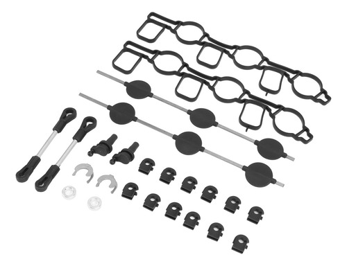 711712 Kit De Reparación Del Colector De Admisión 059129711