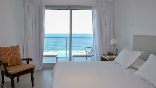 Imagen 5 de 12 de Le Parc En Venta Apartamento De 2 Dormitorios Cod 168 (ref: Atm-168)