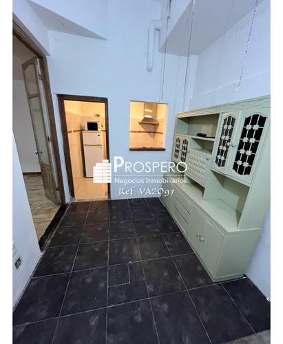 Va2097/p/1 Venta Apto 2dorm Tres Cruces ,cordonc/renta