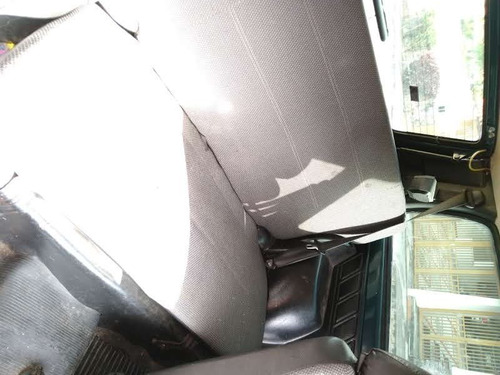 Imagen 4 de 7 de Lada Niva