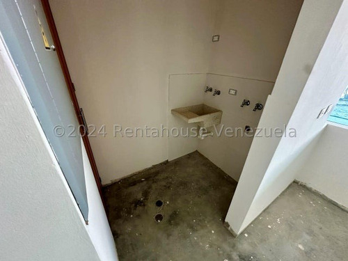 Pb En Venta Mirador De Los Campitos