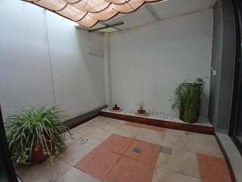 Imagen 10 de 12 de Hermoso Departamento Lujan De Cuyo Mendoza