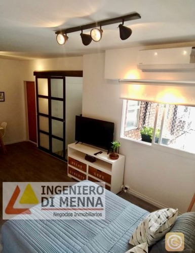 Imagen 27 de 30 de 1 Ambiente Almagro La Rioja 100 Venta A Nuevo
