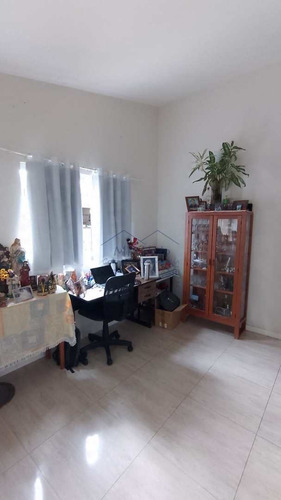 Imagem 13 de 25 de Casa Com 3 Dorms, Jardim Morumbi, Pirassununga - R$ 425 Mil, Cod: 10132573 - V10132573