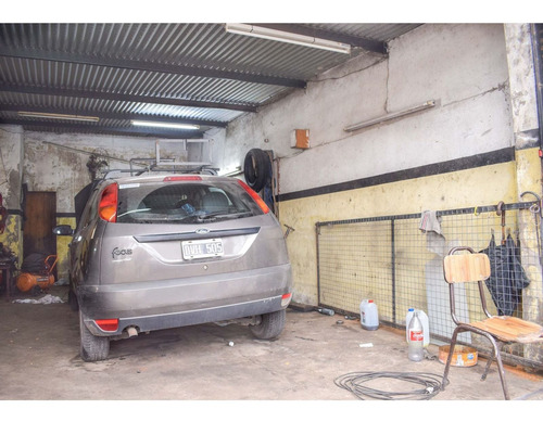 Imagen 16 de 16 de Venta Casa 3 Dormitorios Fisherton