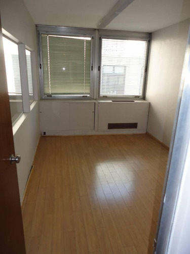 Imagen 2 de 9 de Oficina En Venta Ubicado En Centro, Capital Federal, Buenos Aires