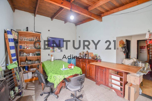 Imagen 25 de 30 de Calle 479 E/ 27 Y 28 - Casa, Local Y Departamento A La Venta (en Block)