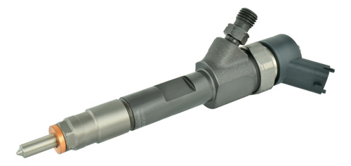 Inyector Diesel Nuevo Para Trafic Ii 1.9 Dci Renault Cri146