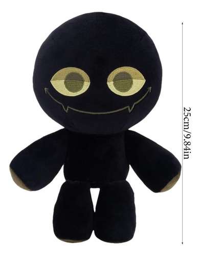 Cx Lindo Peluche Bob Juguete De Peluche Bob Juguete De