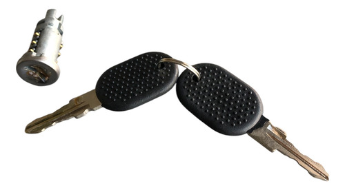 Cilindro Encendido Fiat Uno F1 Premio 1984 - 2003