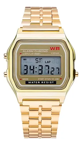 Relojes de mayoreo hotsell