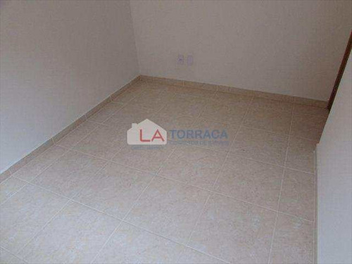 Imagem 21 de 23 de Ref 11244 - Sobrado Novo 2 Dorm - Condominio - Esmeralda - V11244