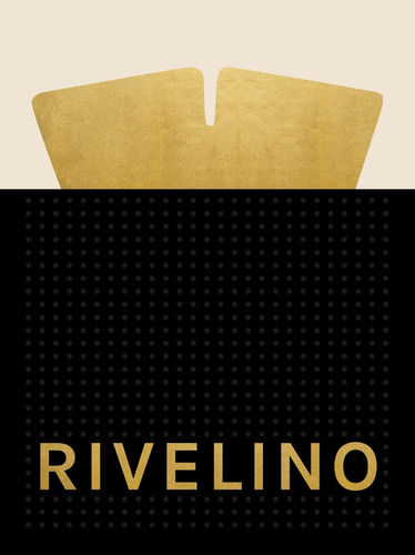 Rivelino 