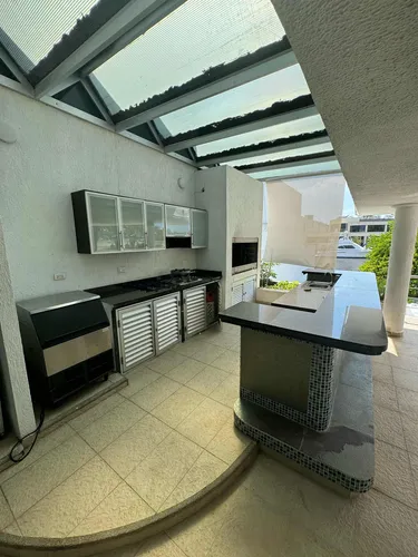 Se Vende Casa En Las Villas