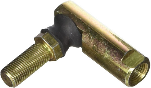 Rótula Dirección Tractor Compatible Mtd 723-0179 45-114