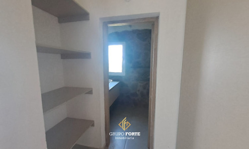Venta De Vivienda En Lomas Del Tigre