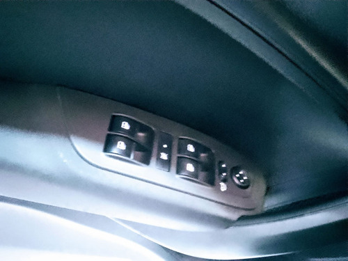 Fiat Cronos 1.3 Gse Drive Pack Plus
