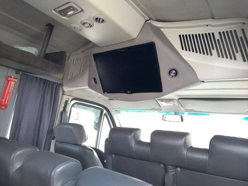 Fiat Ducato 2011 2.3 Multijet Longo Teto Alto Economy 5p