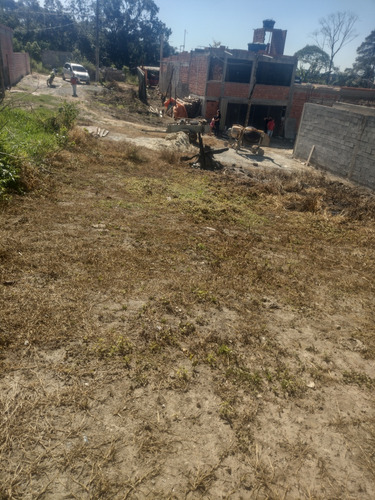 Terreno Condomínio Fechado