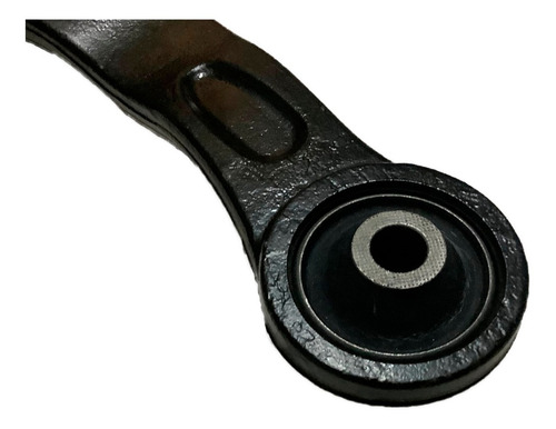 Imagen 3 de 4 de Horquillas Inferiores Peugeot 206 1999-2008 Juego 2pz Izq/de
