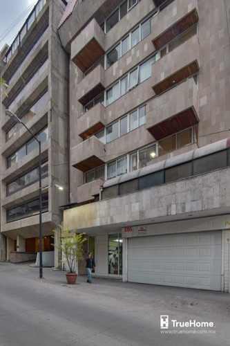 Imagen 23 de 23 de Privada De Horacio Polanco I Sección