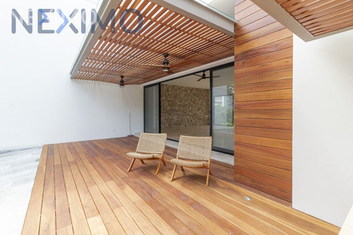 Imagen 9 de 24 de Casa En Venta En Lagos Del Sol, Cancún, Benito Juarez, Quintana Roo