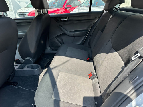 Seat Toledo 1.6 Reference Mt