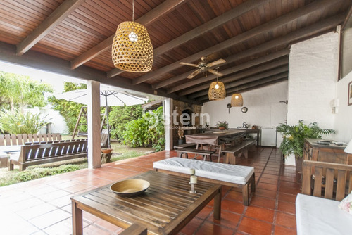 Imagen 20 de 30 de Venta Casa 4 Dormitorios, Pinares, Punta Del Este