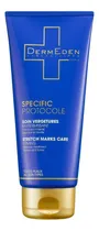 Comprar Dermeden Crema Corporal Reafirmante Intensivo Estrias Marks care 200ml