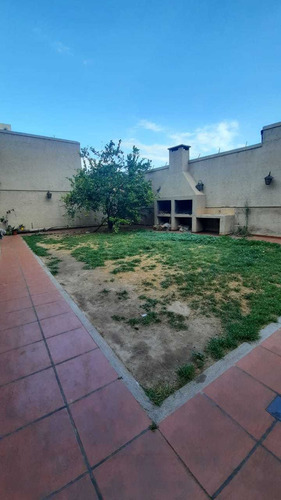 Imagen 14 de 14 de Departamento En Ciudad