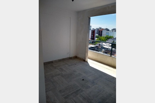 Imagen 5 de 11 de Departamento En Venta En Moron
