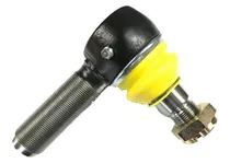 Comprar Extremo Macho M30x1,5 Izq. Mercedes Benz 712 C \u002F Lo 914 E