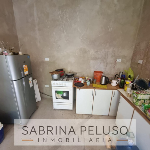 Casa En Gral Rodriguez B° Bengochea