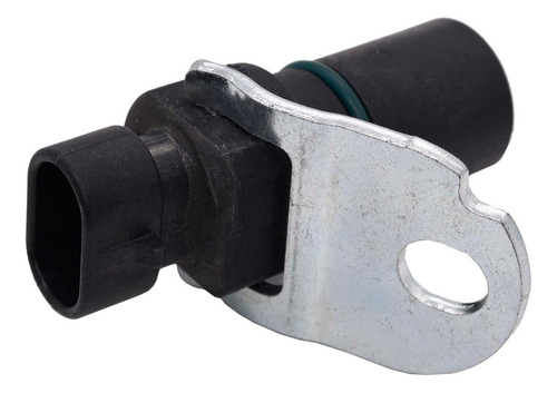 Sensor Posción Árbol Levas Walker Int Prostar 10-11