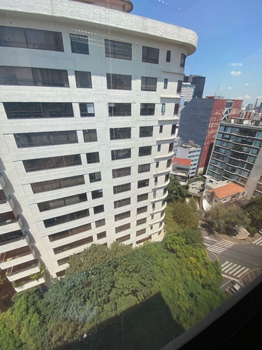 Locales Y Oficinas En Venta Y Renta De En Homero, Polanco