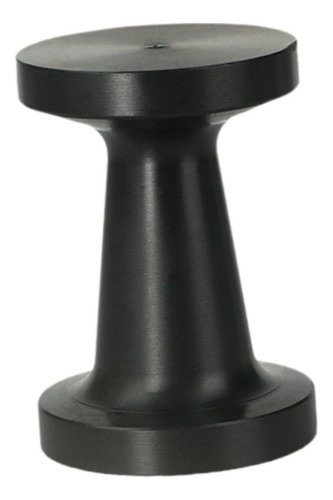 Accesorio Profesional Multiusos Para Compactar Café