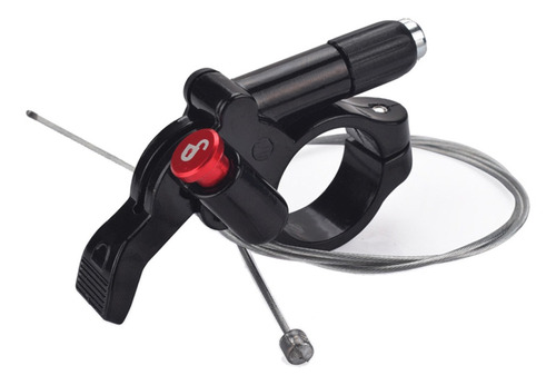 Bloqueo Horquilla Bicicleta Compatible Fox-rockshox-suntour