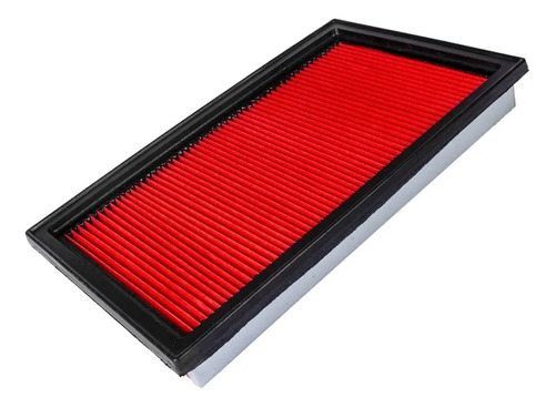 Filtro Aire Nissan D21 | D22 2.4 97-03