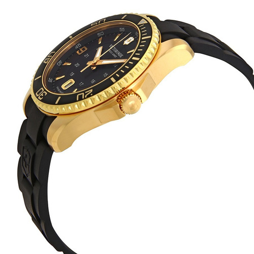Relógio Victorinox Maverick Chronograph 249101