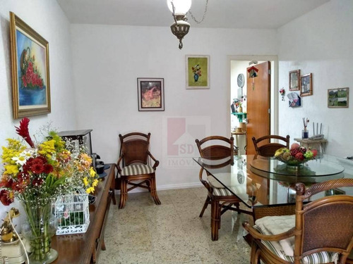 Imagem 7 de 30 de Casa Com 4 Dormitórios À Venda, 200 M² Por R$ 920.000,00 - Alto - Teresópolis/rj - Ca0685