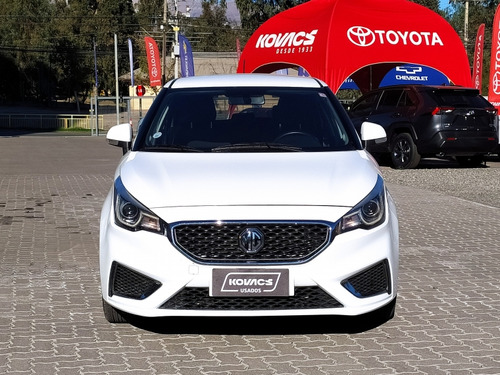 MG 3 COM MT 1.5
