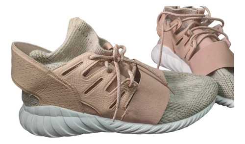 adidas Tubular Doom Pk  